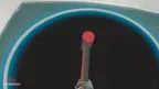Bunny Hop screenshot 1
