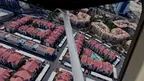 FlyXR screenshot 1