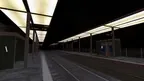 VRAutismALTestBuild screenshot 1