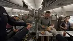 Dear Passengers screenshot 0
