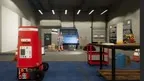 TierraXR Insulation Training screenshot 5