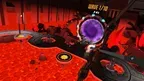 INVOIDERS Galactic Defender screenshot 5