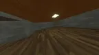 Compiled Taggers screenshot 2