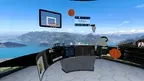 vSpatial screenshot 4