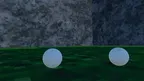 Nextex Tag screenshot 2