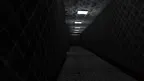PygmyTechVR screenshot 1