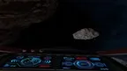 AsteroidSimulator screenshot 2