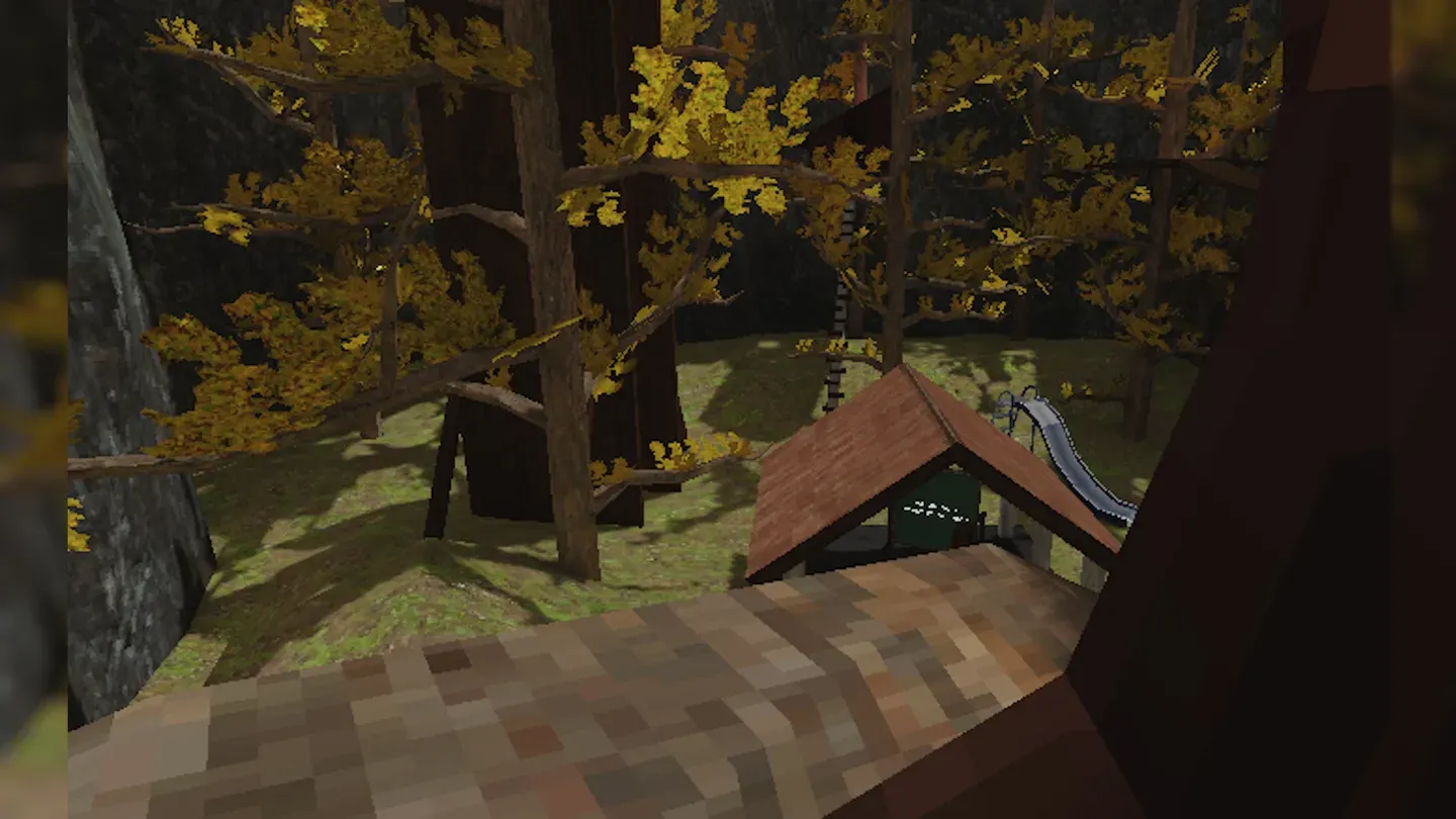 RTX Gorilla Tag‎ cover image