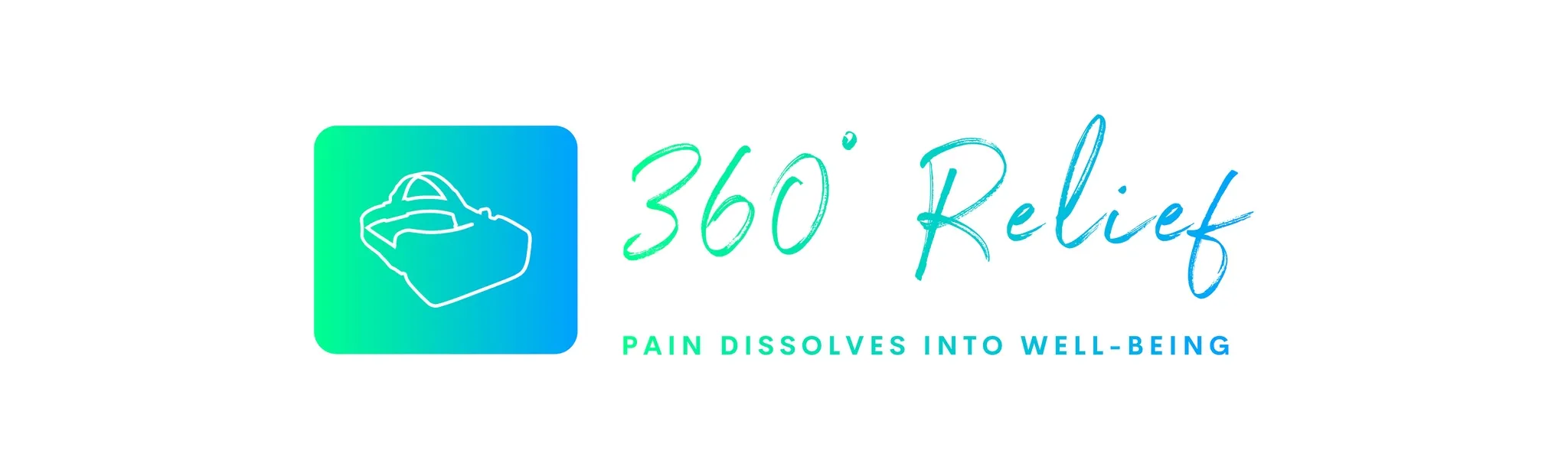 360DentalRelief