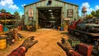 Junkyard Simulator VR screenshot 3