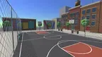 Street Basketball screenshot 5