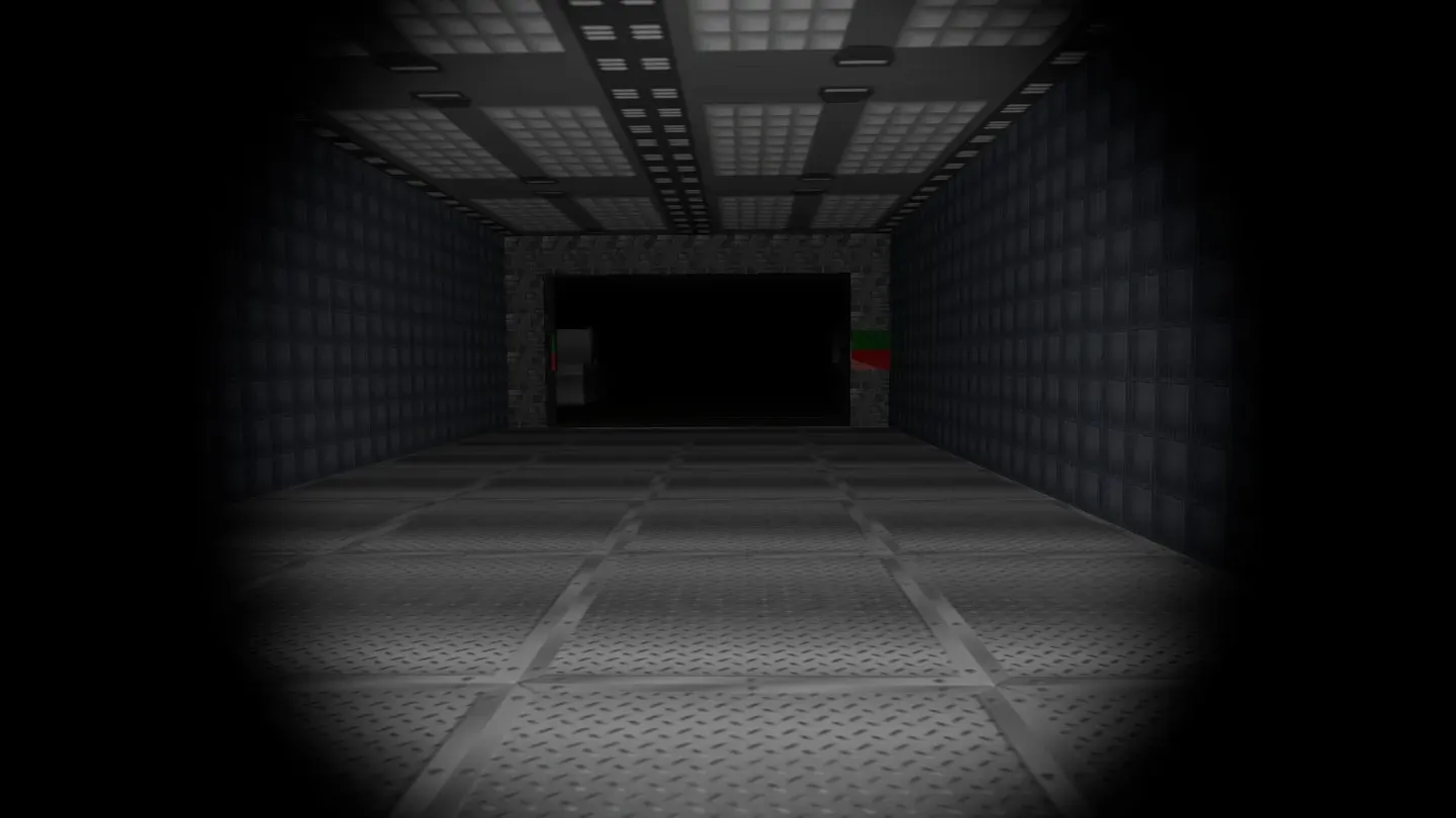 FMHRemade cover image