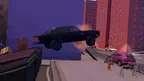 StuntDouble screenshot 4