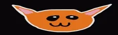 Cat horror 2.0 hero image