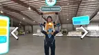 Ramp Simulator: Aircraft Marshalling screenshot 3
