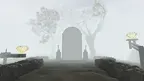 BANJAX screenshot 4