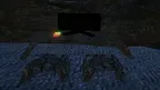 Monkeys Area screenshot 0