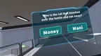 Mystery of the Purple Mist screenshot 5