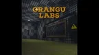 Orangu Labs screenshot 0