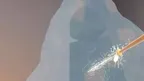 Static Electric Experiment - ContentsDa Science Experiment screenshot 1