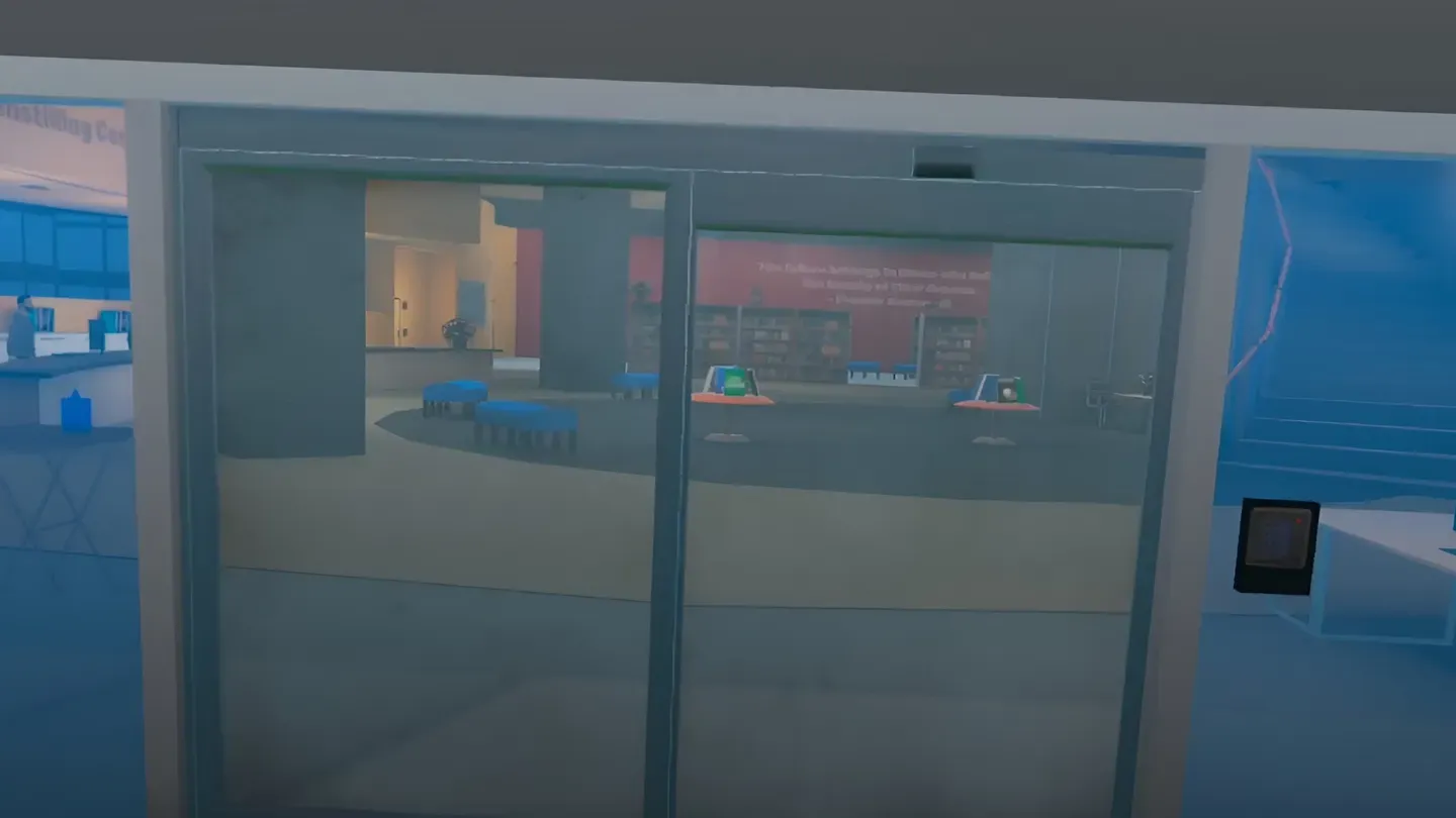 Onboarding for Managers cover image