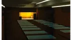Rockey mischief screenshot 3