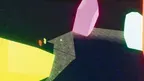 Monke's hollow screenshot 1