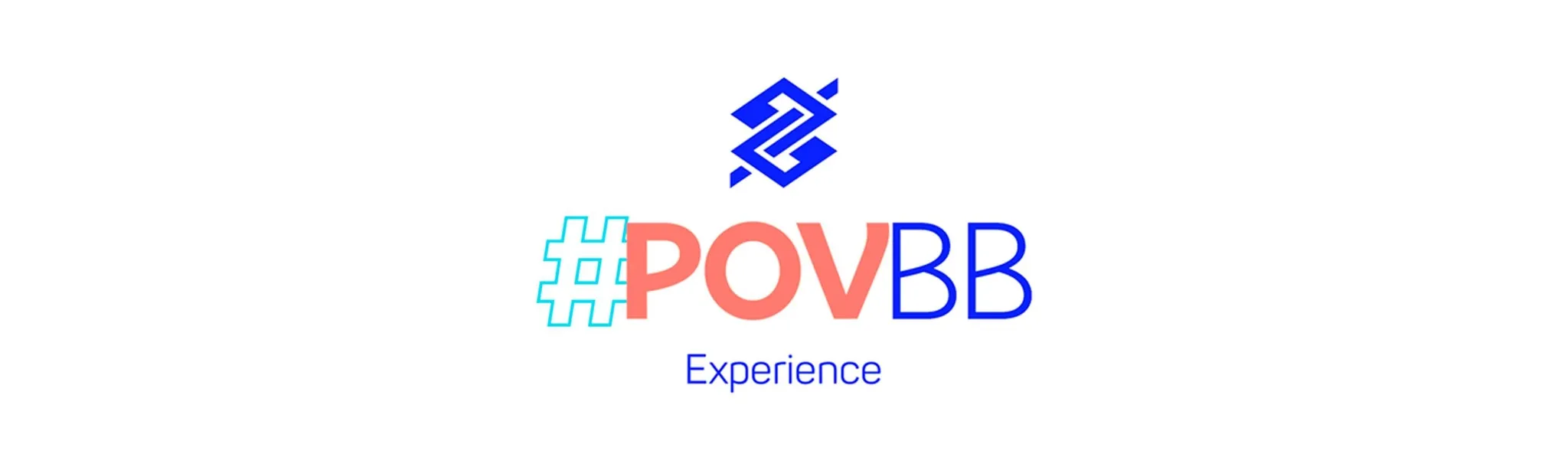 POV BB Experience