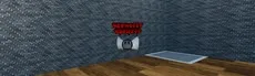 Marmoset Madness hero image