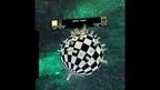 Chess Sphere screenshot 5