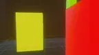 junglo screenshot 3