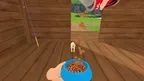 Little Island screenshot 2