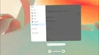 VR Android File Manager screenshot 0
