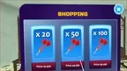 Darts kill time screenshot 0