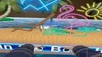 BeachParty screenshot 4