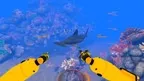 The Great Ocean screenshot 1