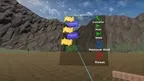 Tile Coding screenshot 1