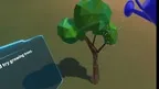 Save The Plastic Island - ContentsDa Science Experiment screenshot 5