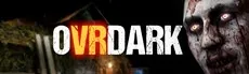 OVRDARK - Horror game comes to Meta hero image