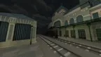 Treasures from the past: Goldwagon screenshot 1