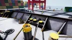 BOW Mooring Station Demo screenshot 1