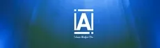 IAI - FreeEdition hero image