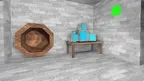 Monke Terror screenshot 3