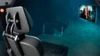 Diving with the Nuestra Señora De Los Misterios screenshot 5