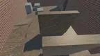 WATER TAG.2 screenshot 2