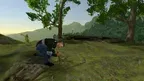 Supervivencia en Selva PERÚ screenshot 1