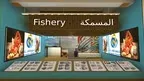 Union Coop screenshot 4