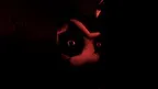 PURGATORY screenshot 2