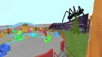 Carnival Adventure VR screenshot 4