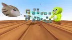 CatTag: Create screenshot 2